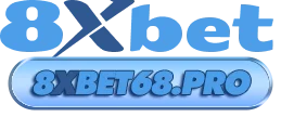 8xbet